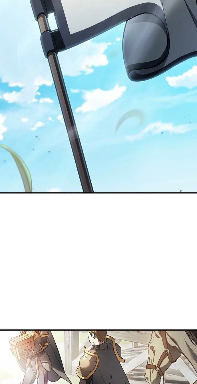 Read The Sword-Eating Swordmaster chapter 41 image 48 on Lezhin