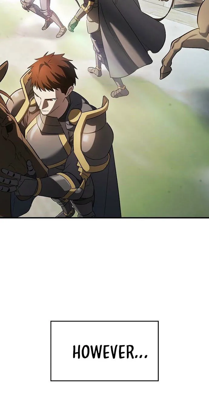 Read The Sword-Eating Swordmaster chapter 41 image 49 on Lezhin