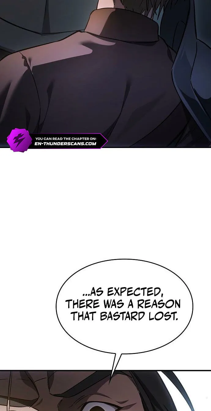 Read The Sword-Eating Swordmaster chapter 41 image 53 on Lezhin