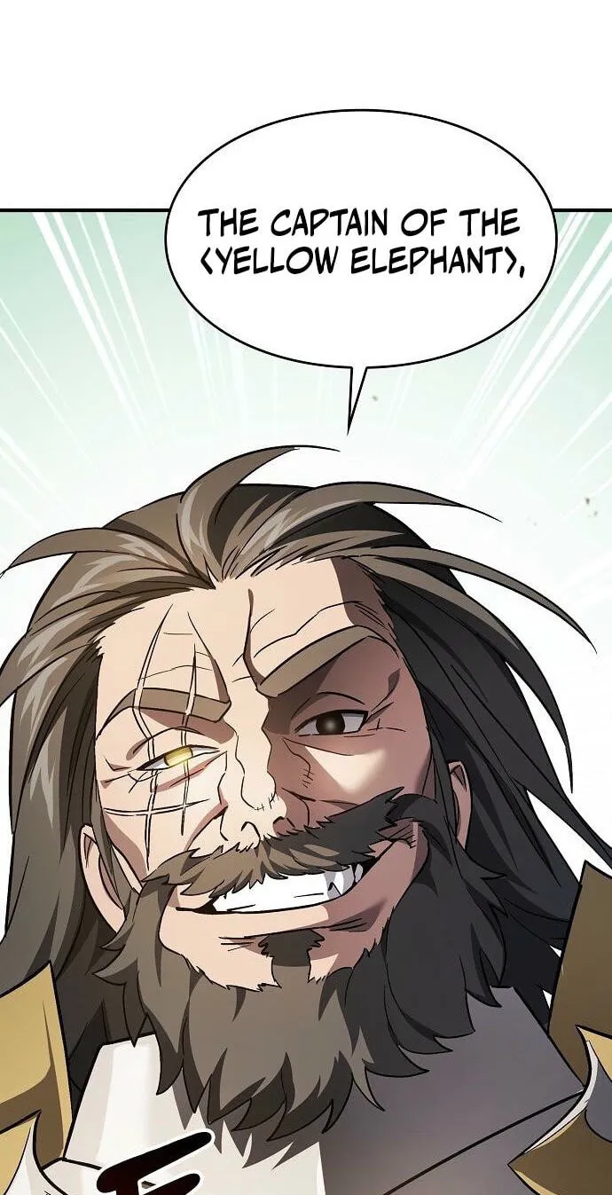 Read The Sword-Eating Swordmaster chapter 41 image 56 on Lezhin