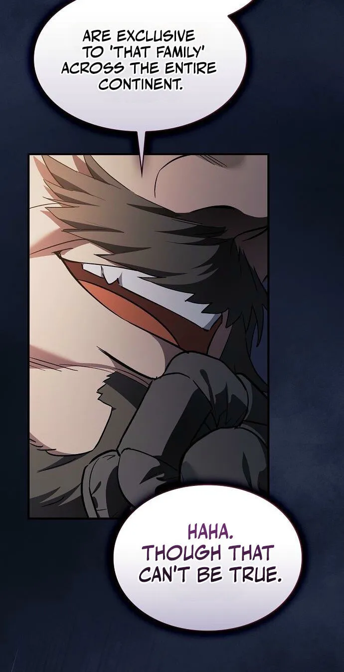 Read The Sword-Eating Swordmaster chapter 41 image 66 on Lezhin