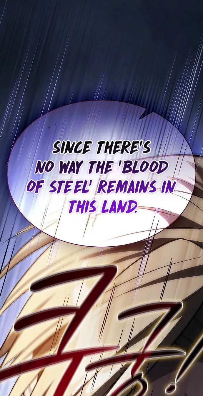 Read The Sword-Eating Swordmaster chapter 41 image 67 on Lezhin