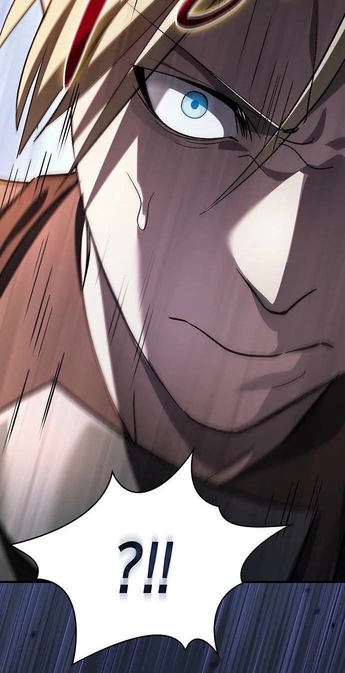 Read The Sword-Eating Swordmaster chapter 41 image 68 on Lezhin