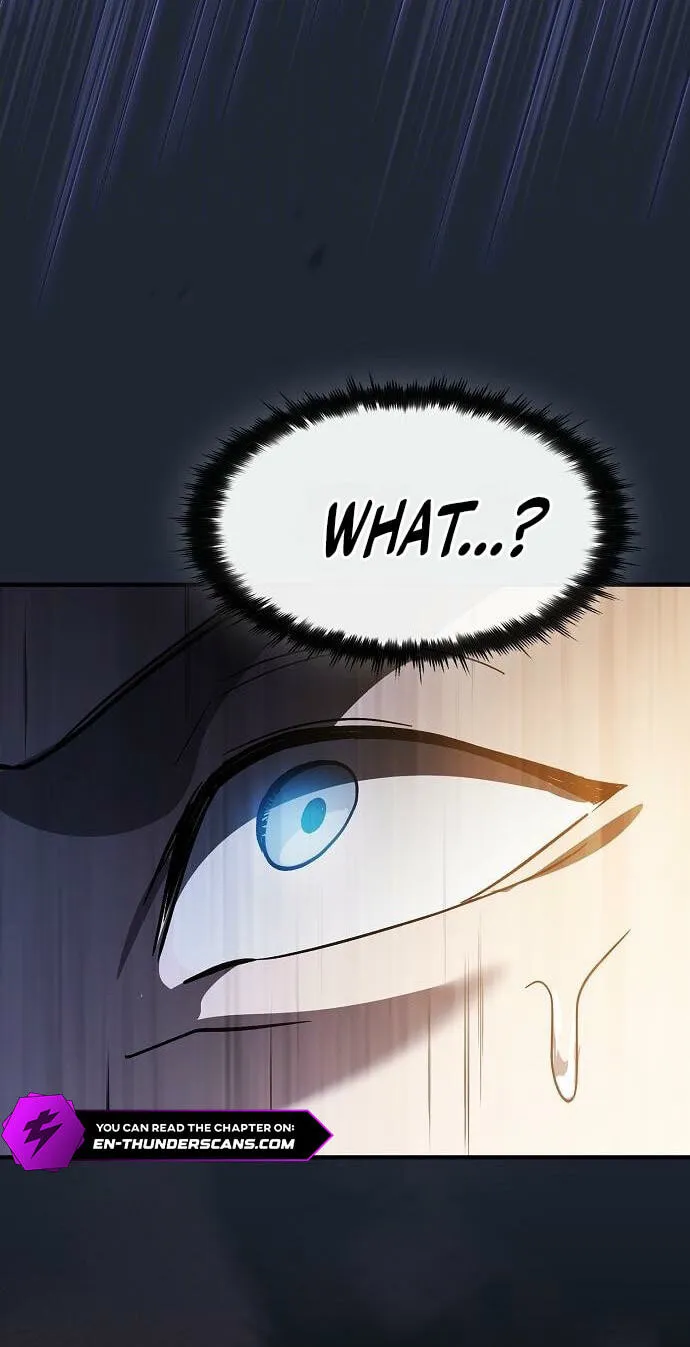Read The Sword-Eating Swordmaster chapter 41 image 69 on Lezhin