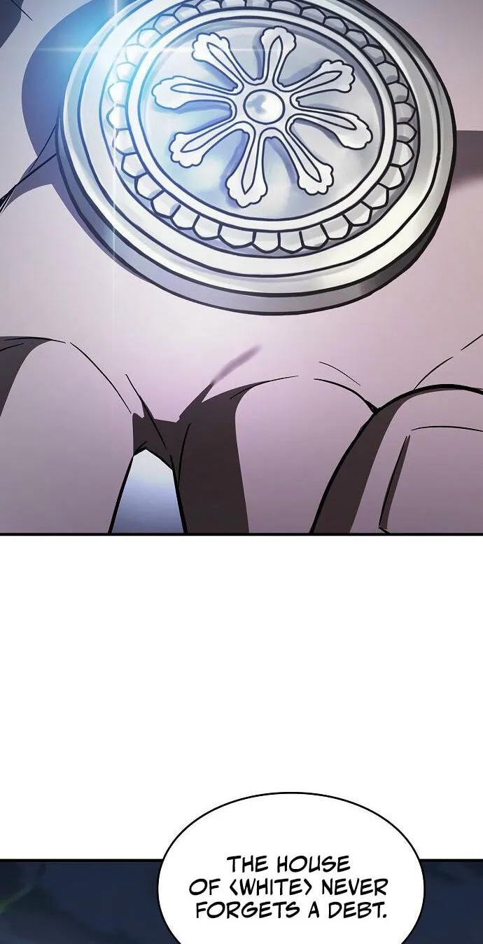 Read The Sword-Eating Swordmaster chapter 41 image 7 on Lezhin