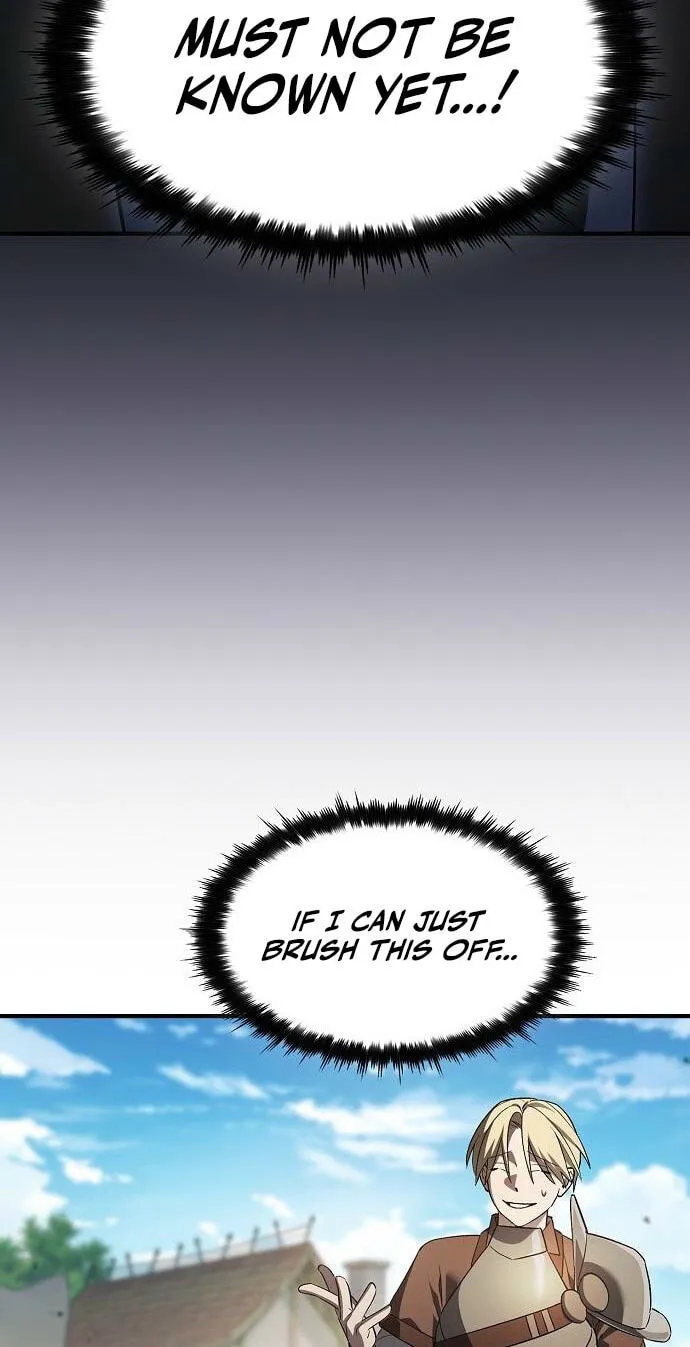 Read The Sword-Eating Swordmaster chapter 41 image 73 on Lezhin