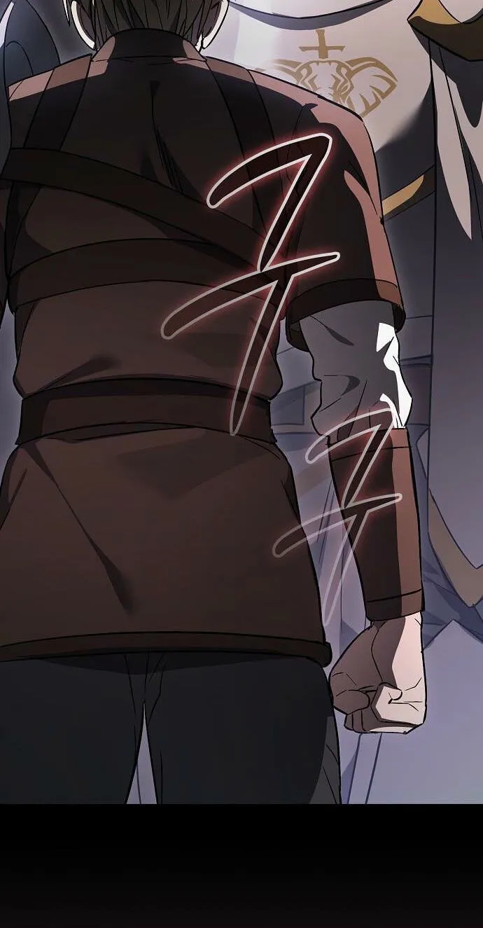 Read The Sword-Eating Swordmaster chapter 41 image 77 on Lezhin
