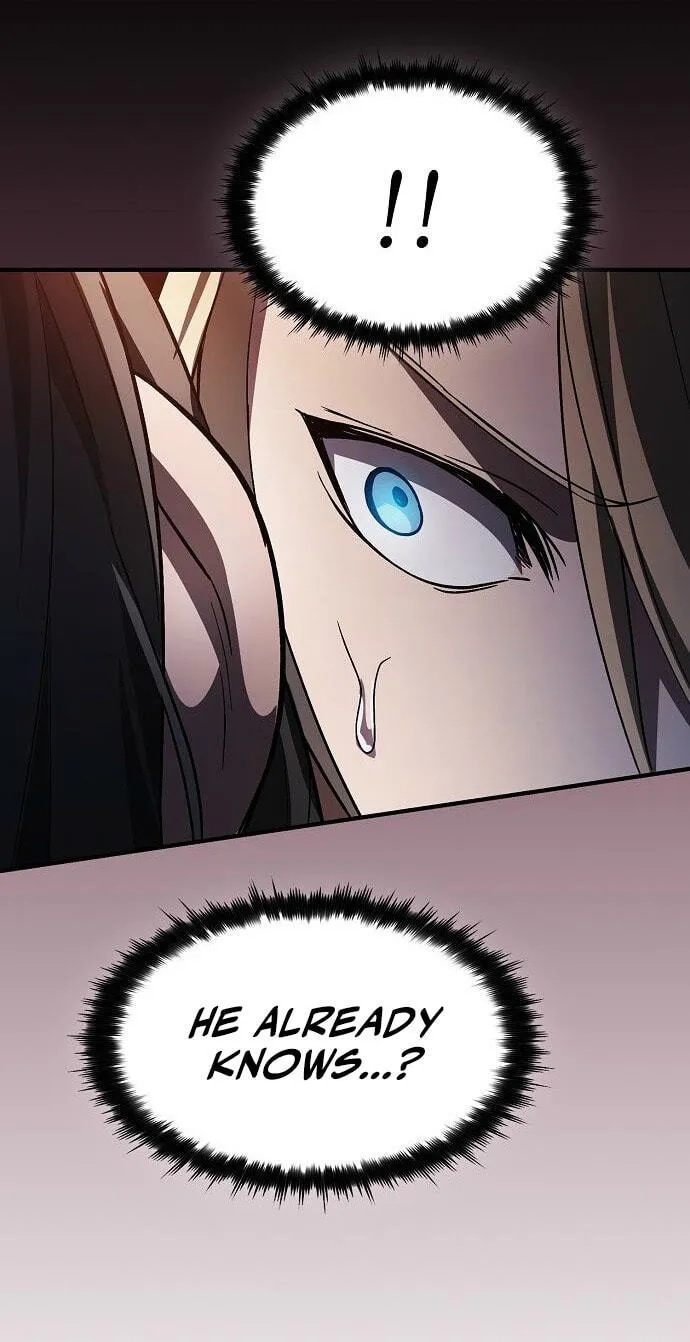 Read The Sword-Eating Swordmaster chapter 41 image 78 on Lezhin