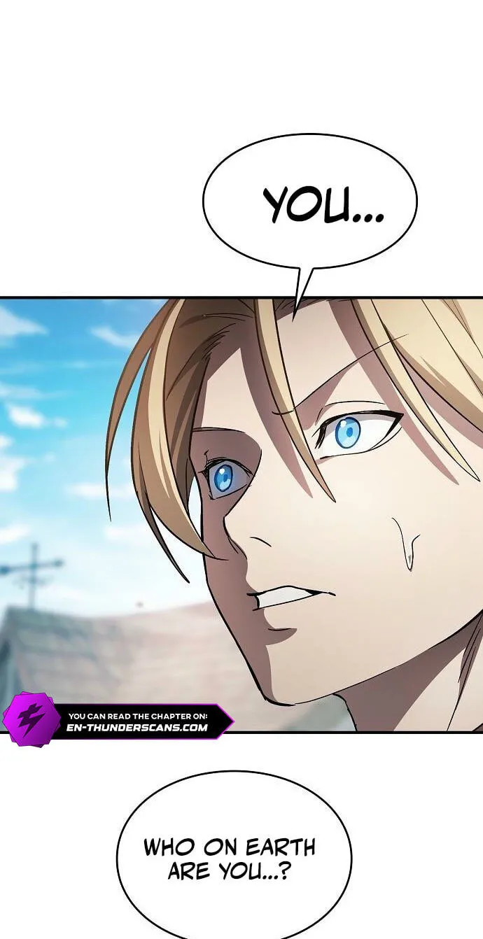 Read The Sword-Eating Swordmaster chapter 41 image 85 on Lezhin