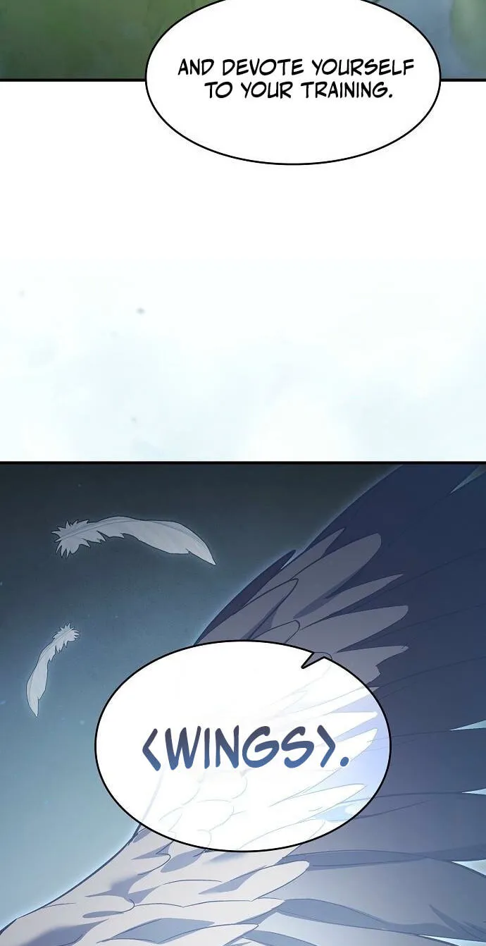Read The Sword-Eating Swordmaster chapter 41 image 89 on Lezhin