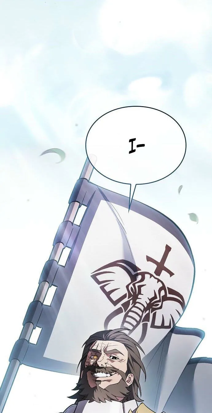 Read The Sword-Eating Swordmaster chapter 41 image 91 on Lezhin