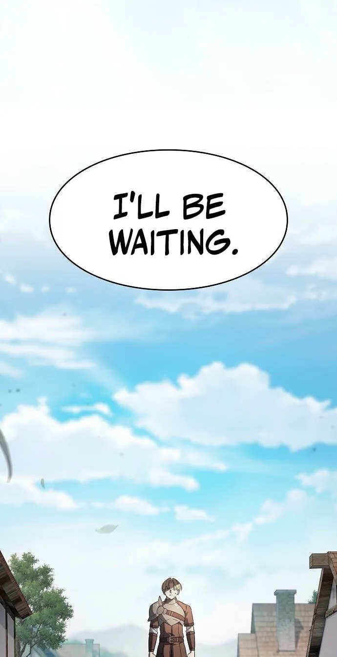 Read The Sword-Eating Swordmaster chapter 41 image 93 on Lezhin