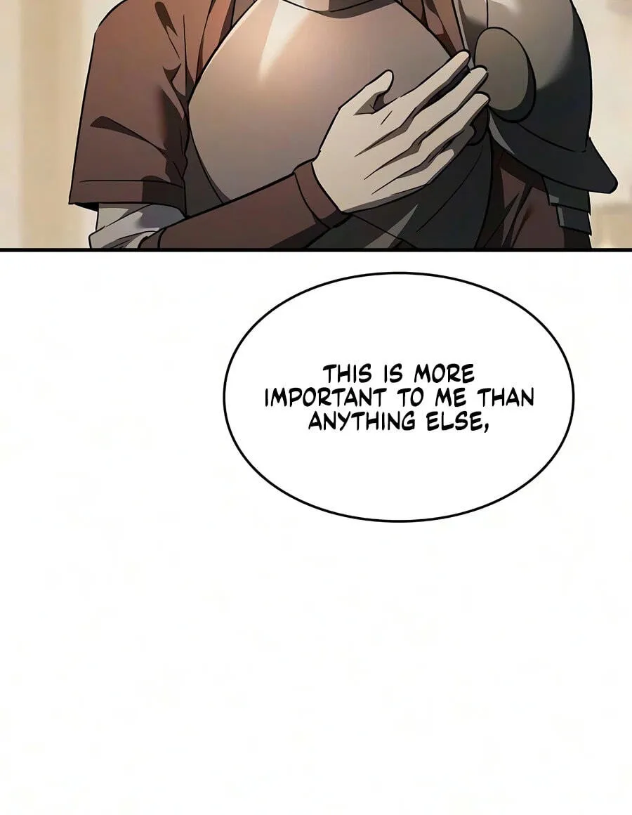 Read The Sword-Eating Swordmaster chapter 42 image 10 on Lezhin