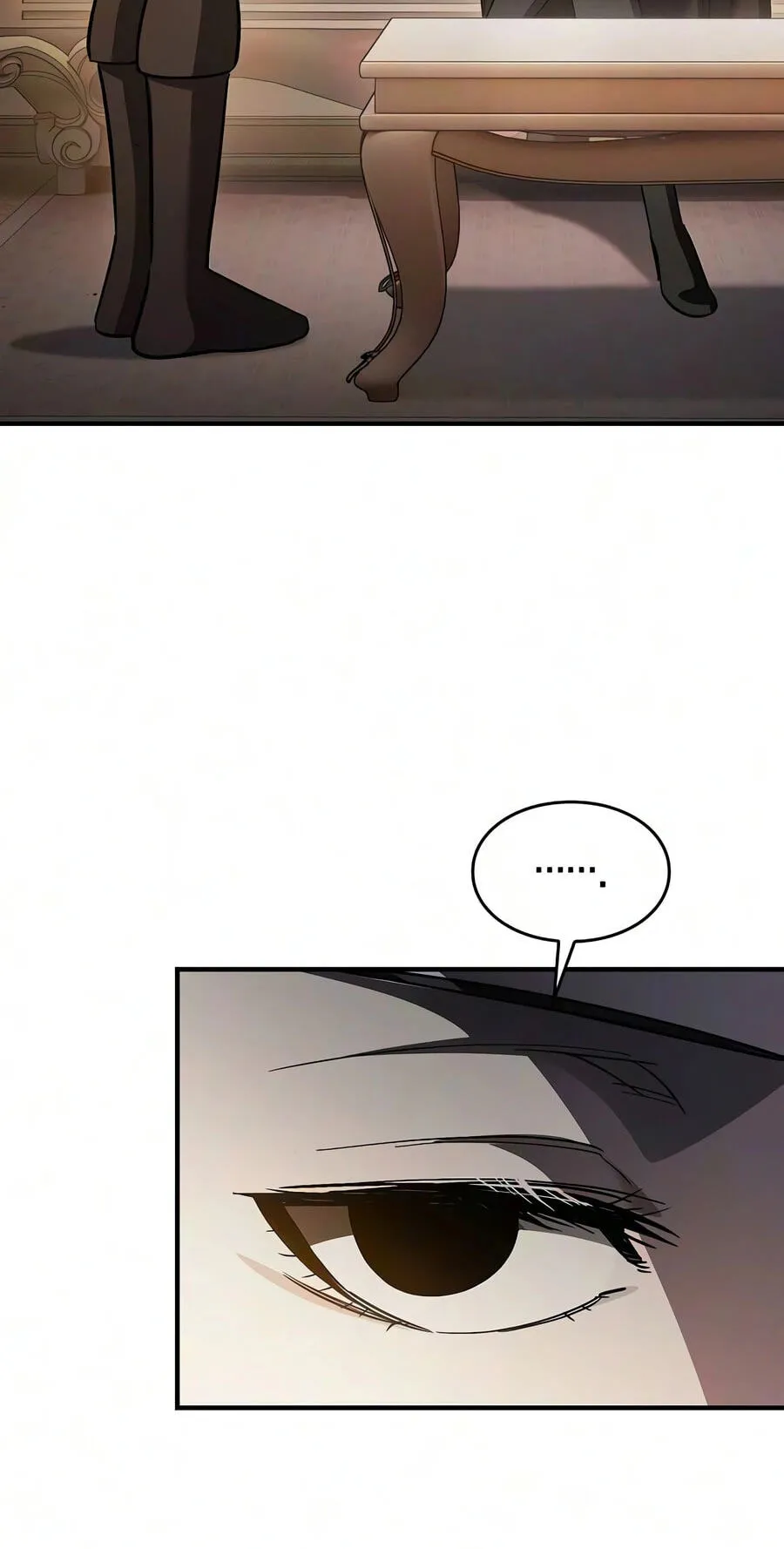 Read The Sword-Eating Swordmaster chapter 42 image 12 on Lezhin