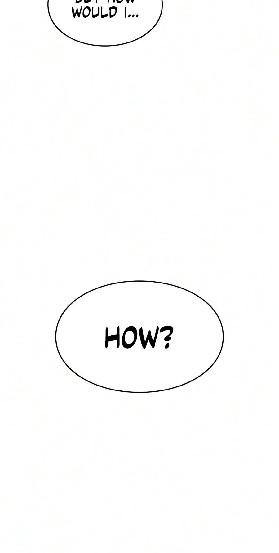 Read The Sword-Eating Swordmaster chapter 42 image 20 on Lezhin