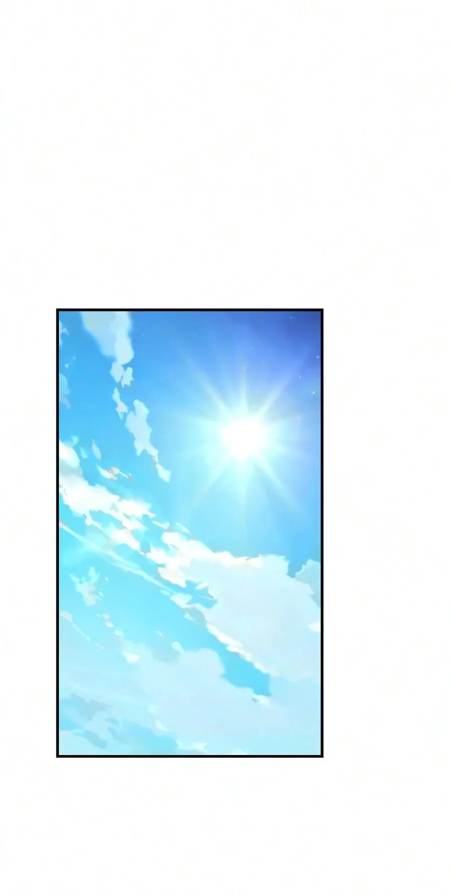 Read The Sword-Eating Swordmaster chapter 42 image 21 on Lezhin