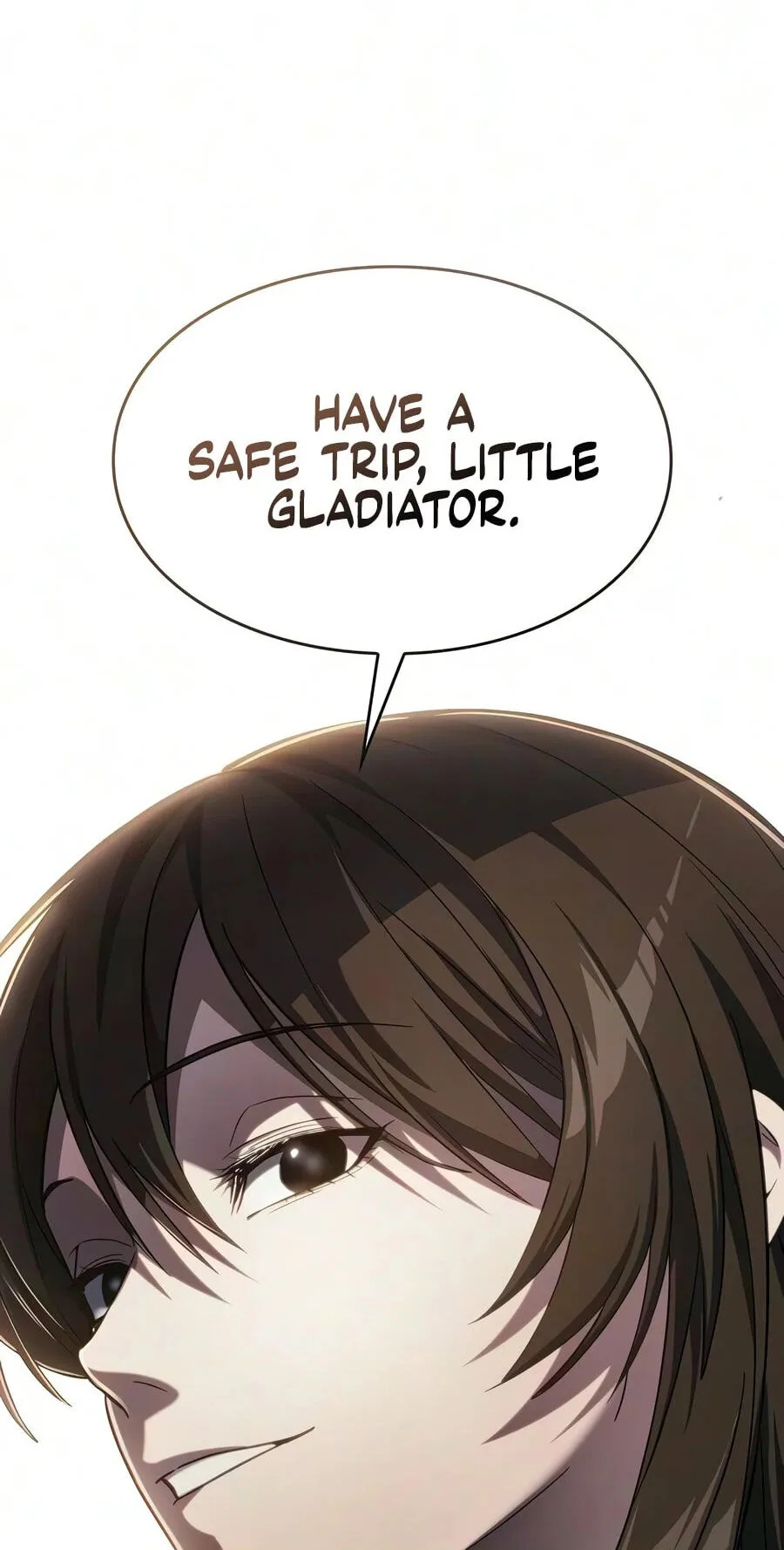 Read The Sword-Eating Swordmaster chapter 42 image 39 on Lezhin