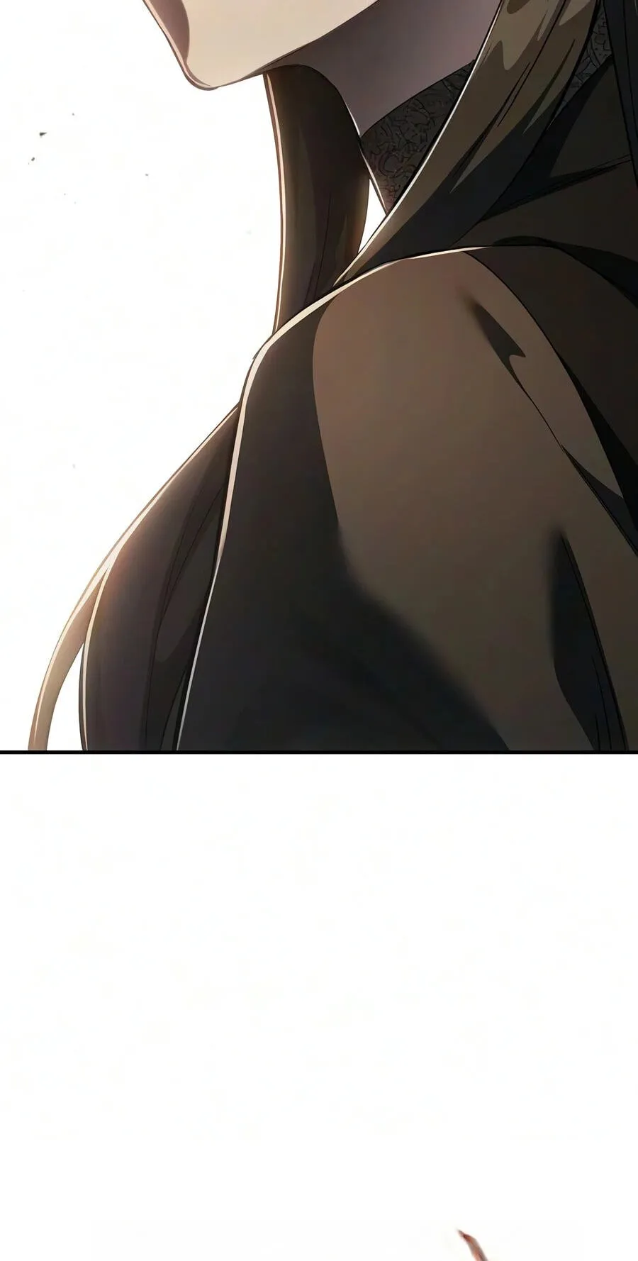 Read The Sword-Eating Swordmaster chapter 42 image 40 on Lezhin
