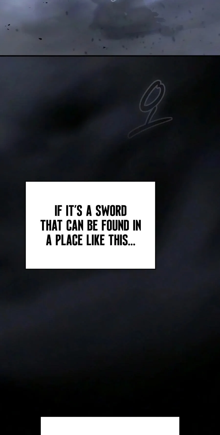 Read The Sword-Eating Swordmaster chapter 42 image 48 on Lezhin