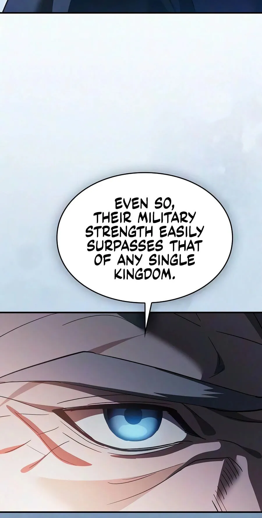 Read The Sword-Eating Swordmaster chapter 42 image 67 on Lezhin