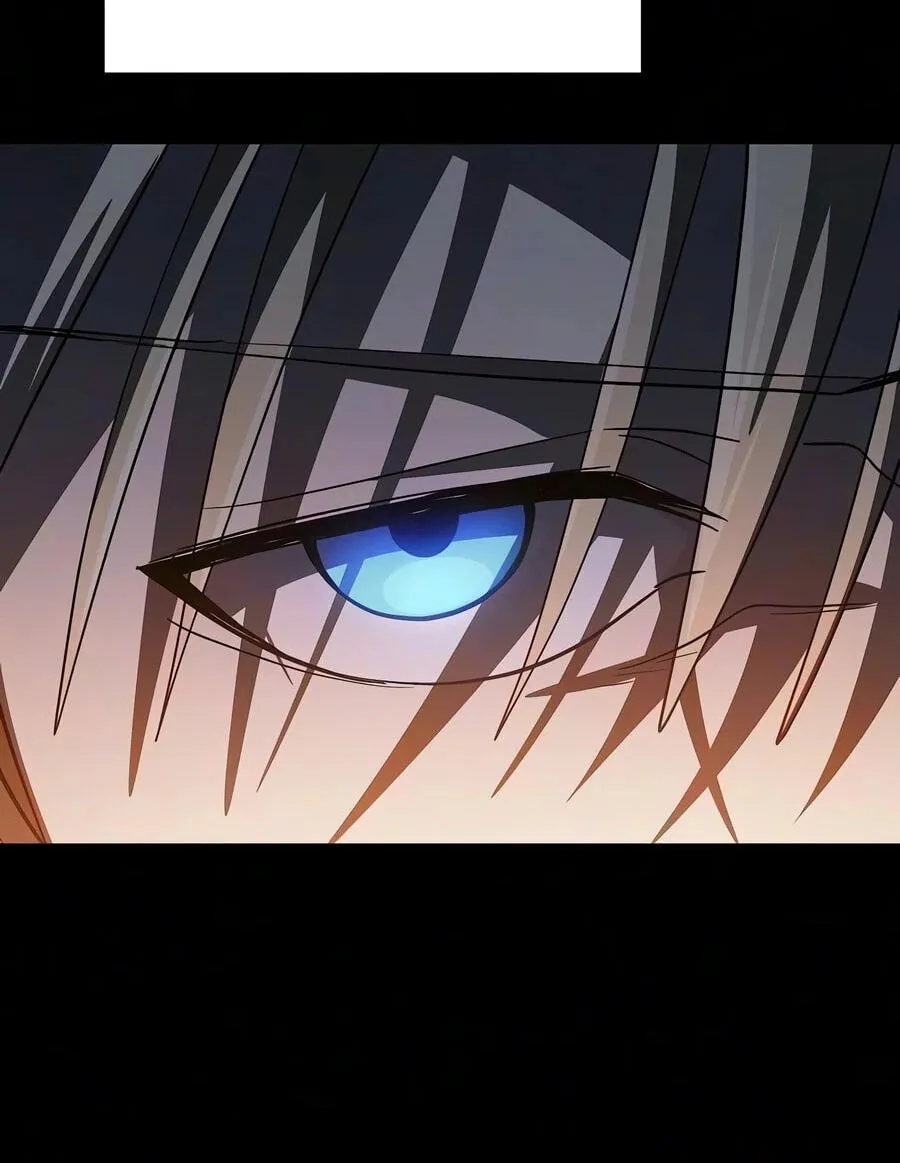 Read The Sword-Eating Swordmaster chapter 42 image 98 on Lezhin