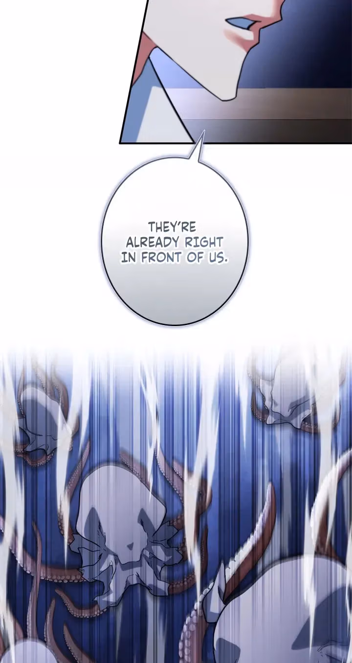 The Sword Emperor Who Surpasses His Past Life Chapter 34 page 14 - 