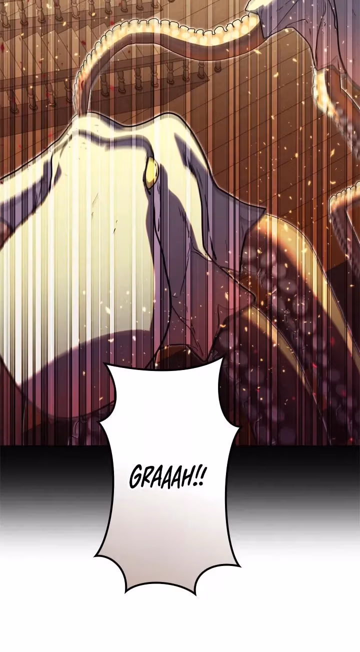 The Sword Emperor Who Surpasses His Past Life Chapter 34 page 25 - 