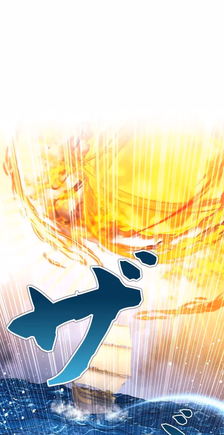 The Sword Emperor Who Surpasses His Past Life Chapter 34 page 37 - 