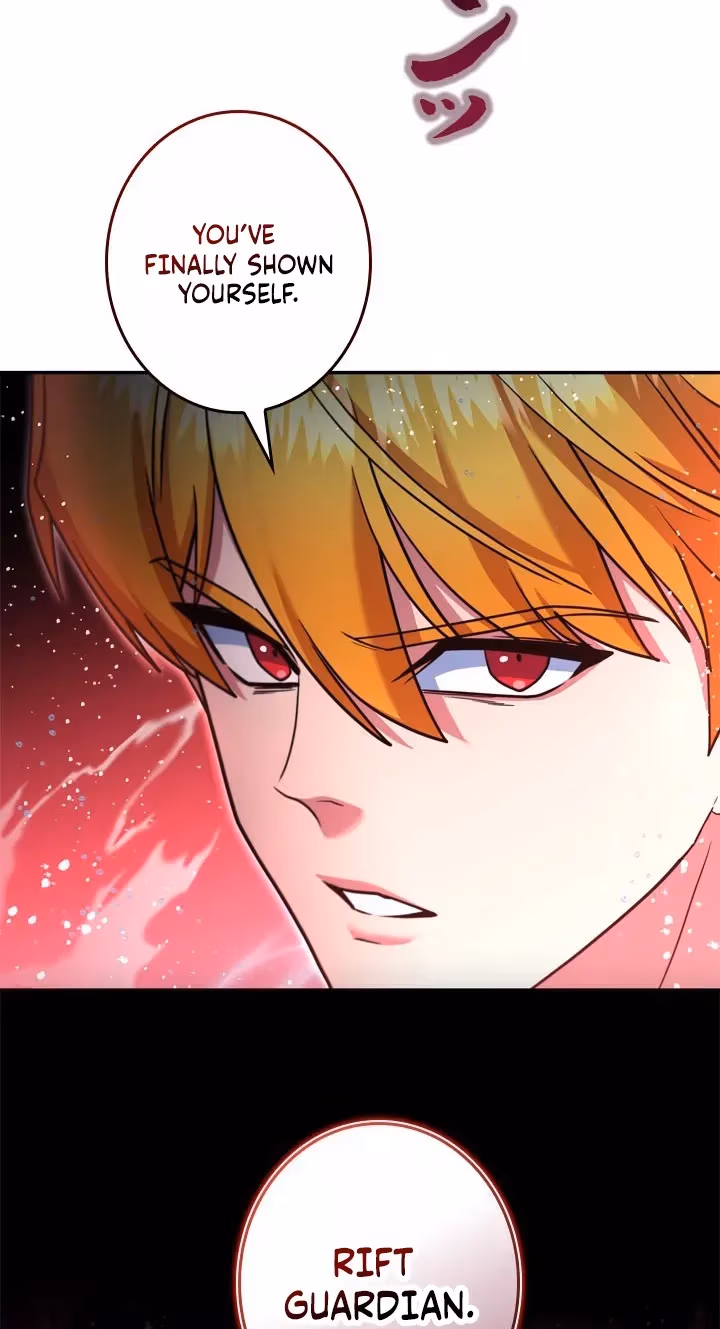 The Sword Emperor Who Surpasses His Past Life Chapter 34 page 63 - 