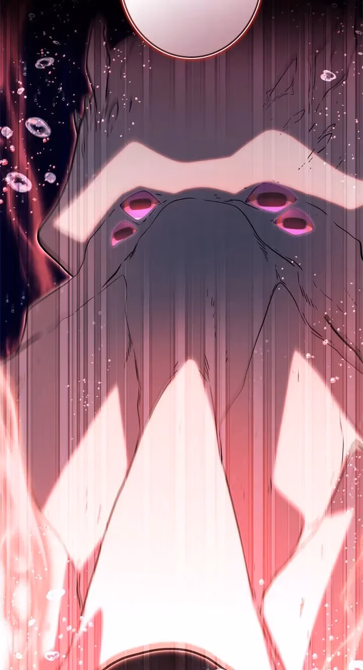 The Sword Emperor Who Surpasses His Past Life Chapter 34 page 64 - 