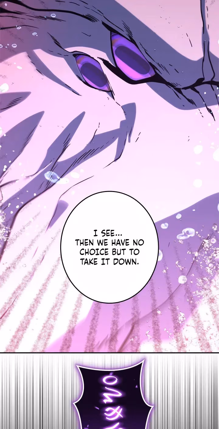The Sword Emperor Who Surpasses His Past Life Chapter 34 page 68 - 
