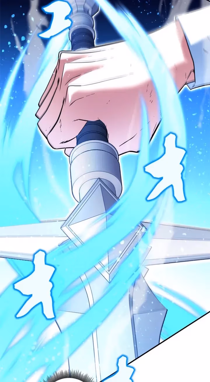 The Sword Emperor Who Surpasses His Past Life Chapter 34 page 78 - 