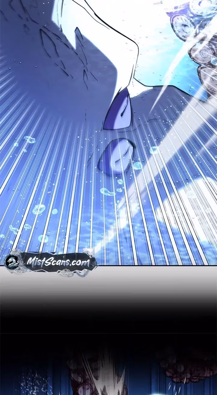 The Sword Emperor Who Surpasses His Past Life Chapter 34 page 80 - 
