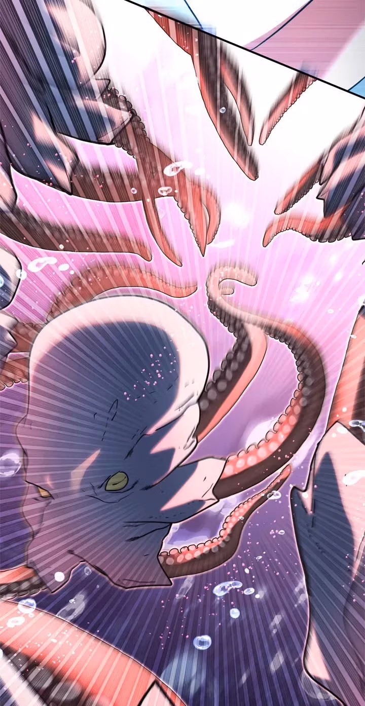 The Sword Emperor Who Surpasses His Past Life Chapter 34 page 9 - 