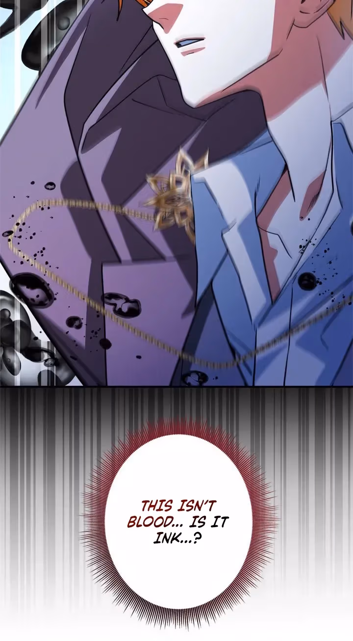 The Sword Emperor Who Surpasses His Past Life Chapter 34 page 84 - 