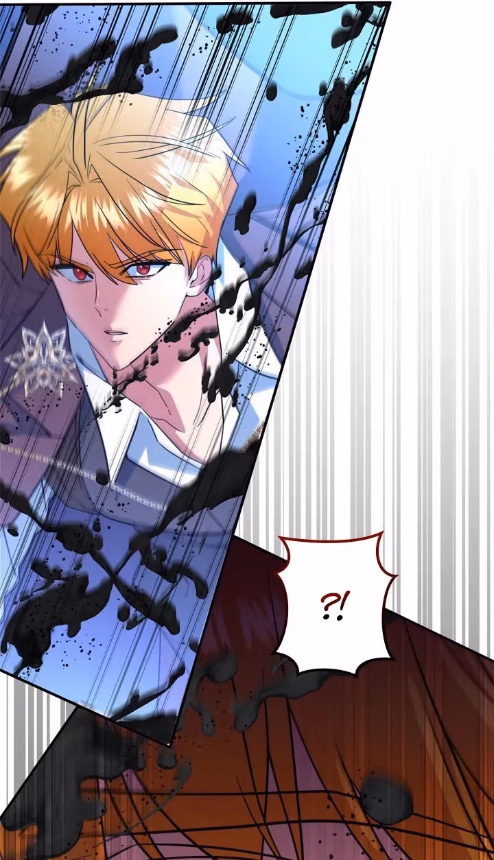 The Sword Emperor Who Surpasses His Past Life Chapter 34 page 85 - 