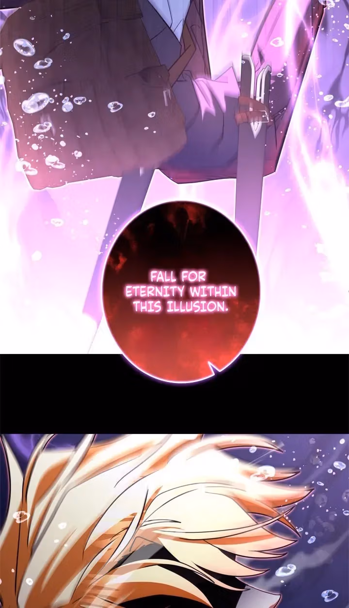 The Sword Emperor Who Surpasses His Past Life Chapter 34 page 89 - 