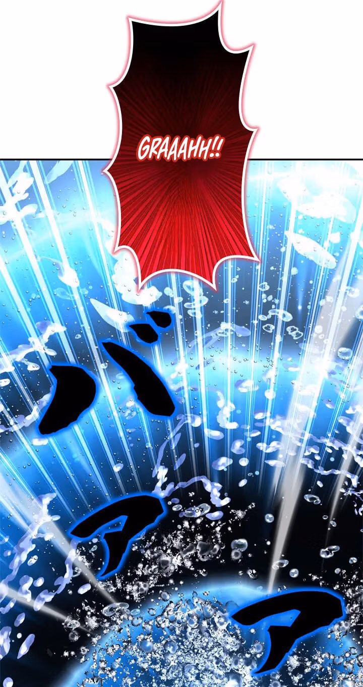 The Sword Emperor Who Surpasses His Past Life Chapter 35 page 102 - 