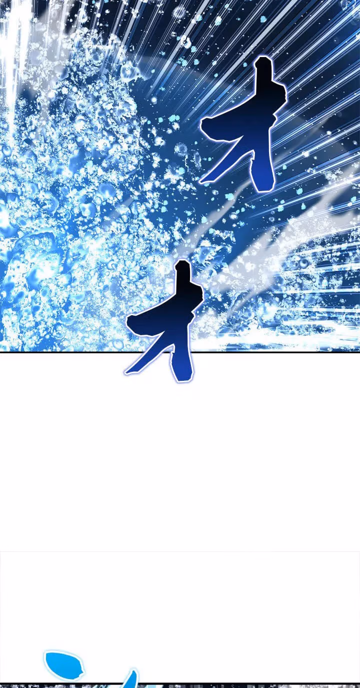 The Sword Emperor Who Surpasses His Past Life Chapter 35 page 108 - 