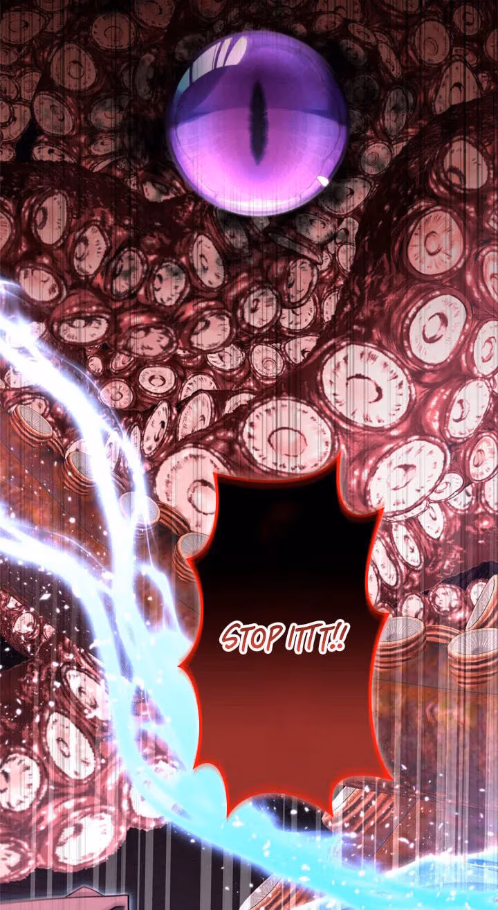 The Sword Emperor Who Surpasses His Past Life Chapter 35 page 12 - 