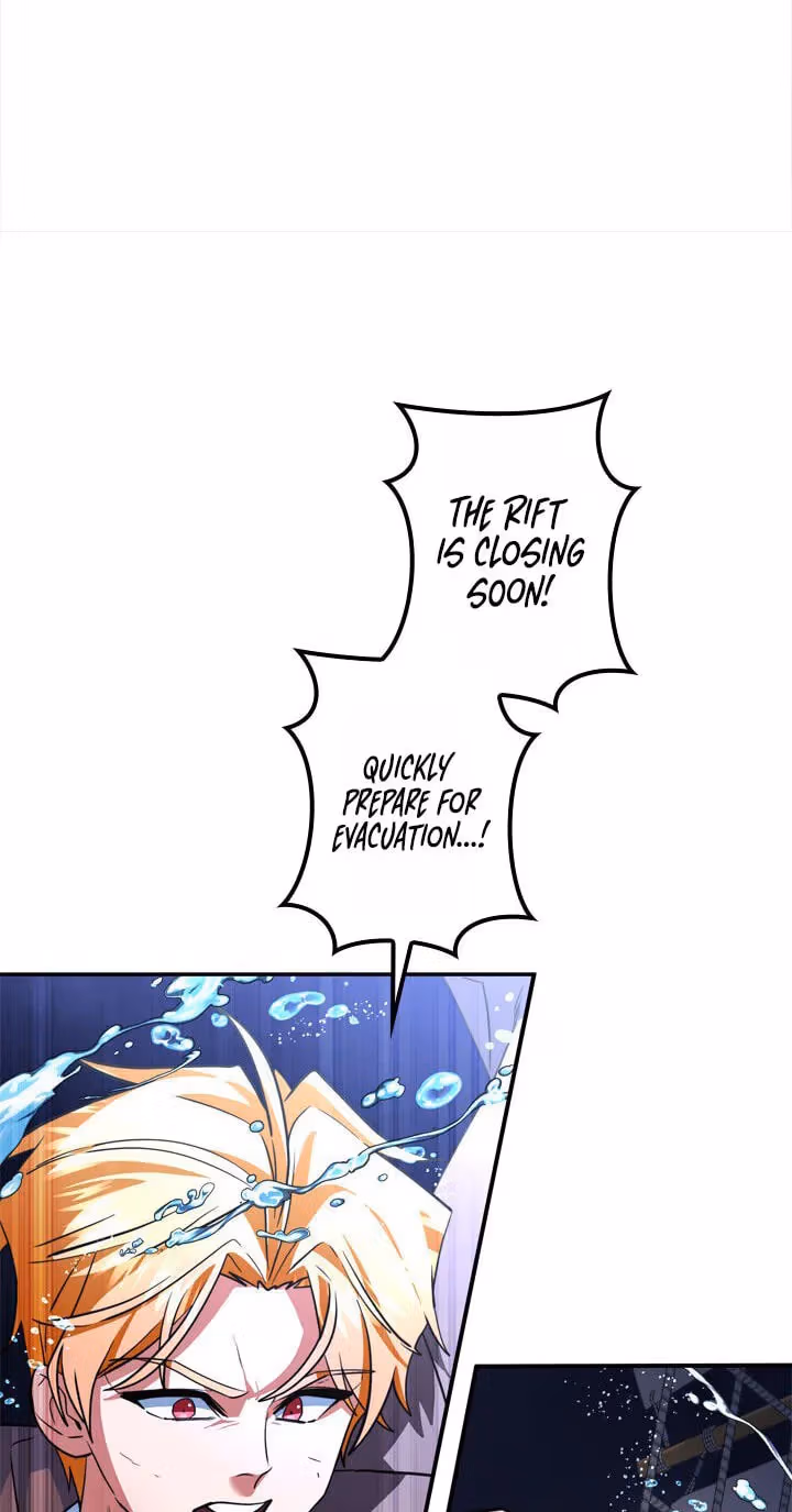 The Sword Emperor Who Surpasses His Past Life Chapter 35 page 114 - 