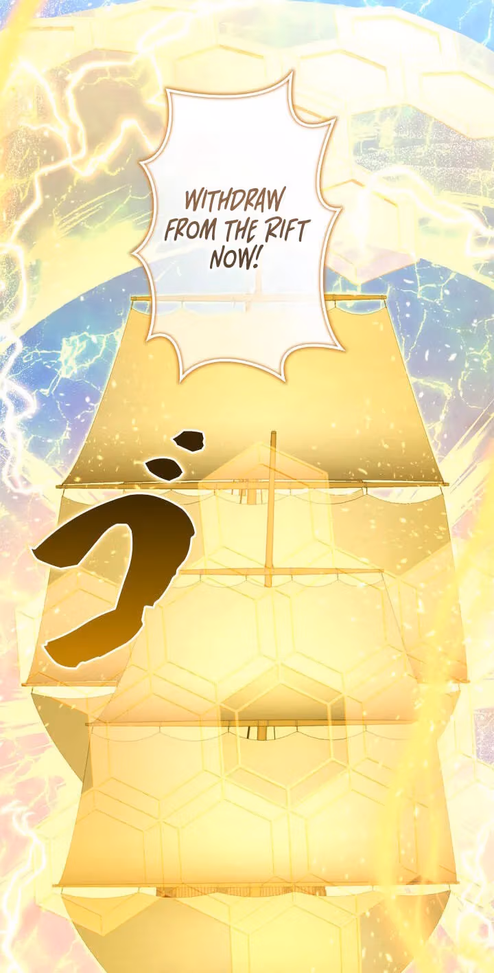 The Sword Emperor Who Surpasses His Past Life Chapter 35 page 117 - 