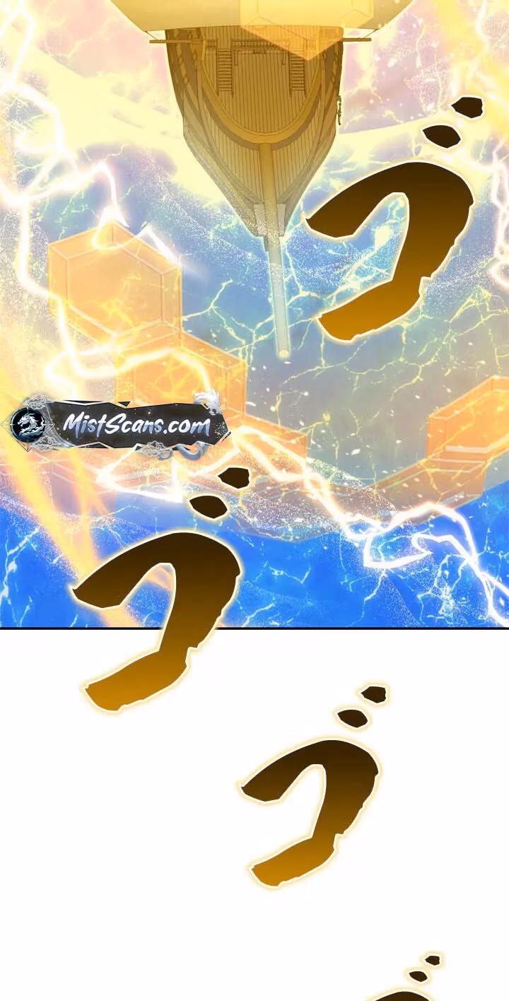 The Sword Emperor Who Surpasses His Past Life Chapter 35 page 118 - 