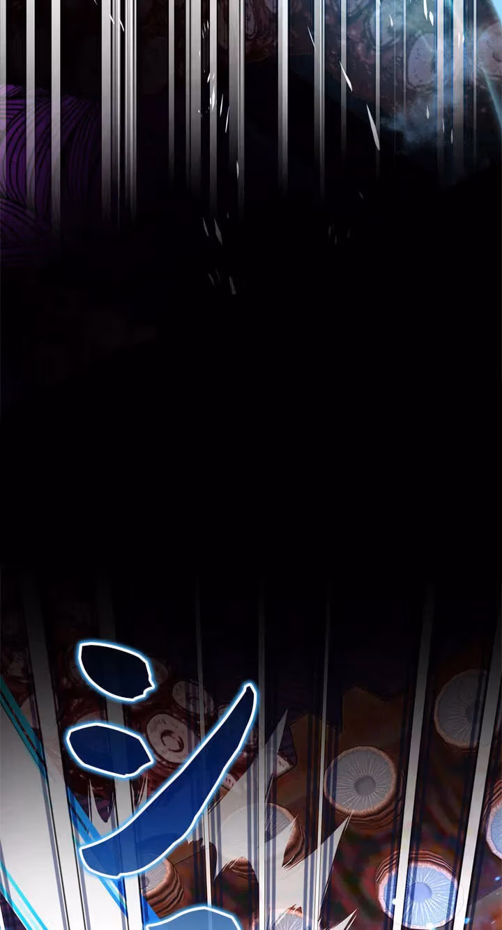 The Sword Emperor Who Surpasses His Past Life Chapter 35 page 20 - 