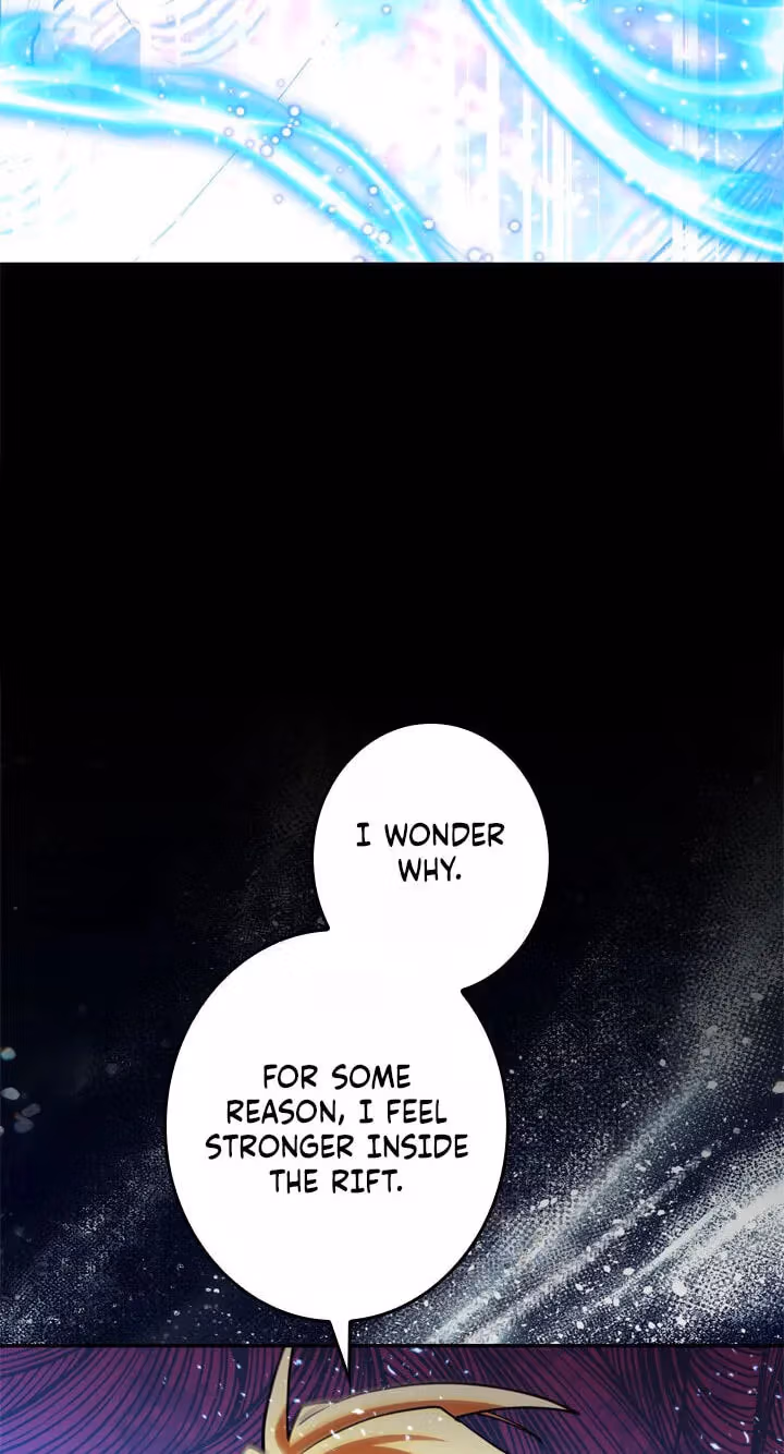 The Sword Emperor Who Surpasses His Past Life Chapter 35 page 26 - 