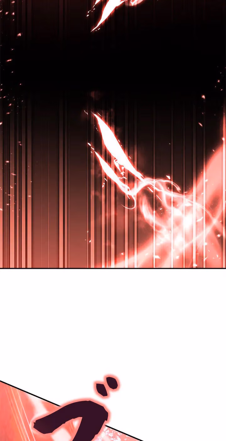 The Sword Emperor Who Surpasses His Past Life Chapter 35 page 32 - 