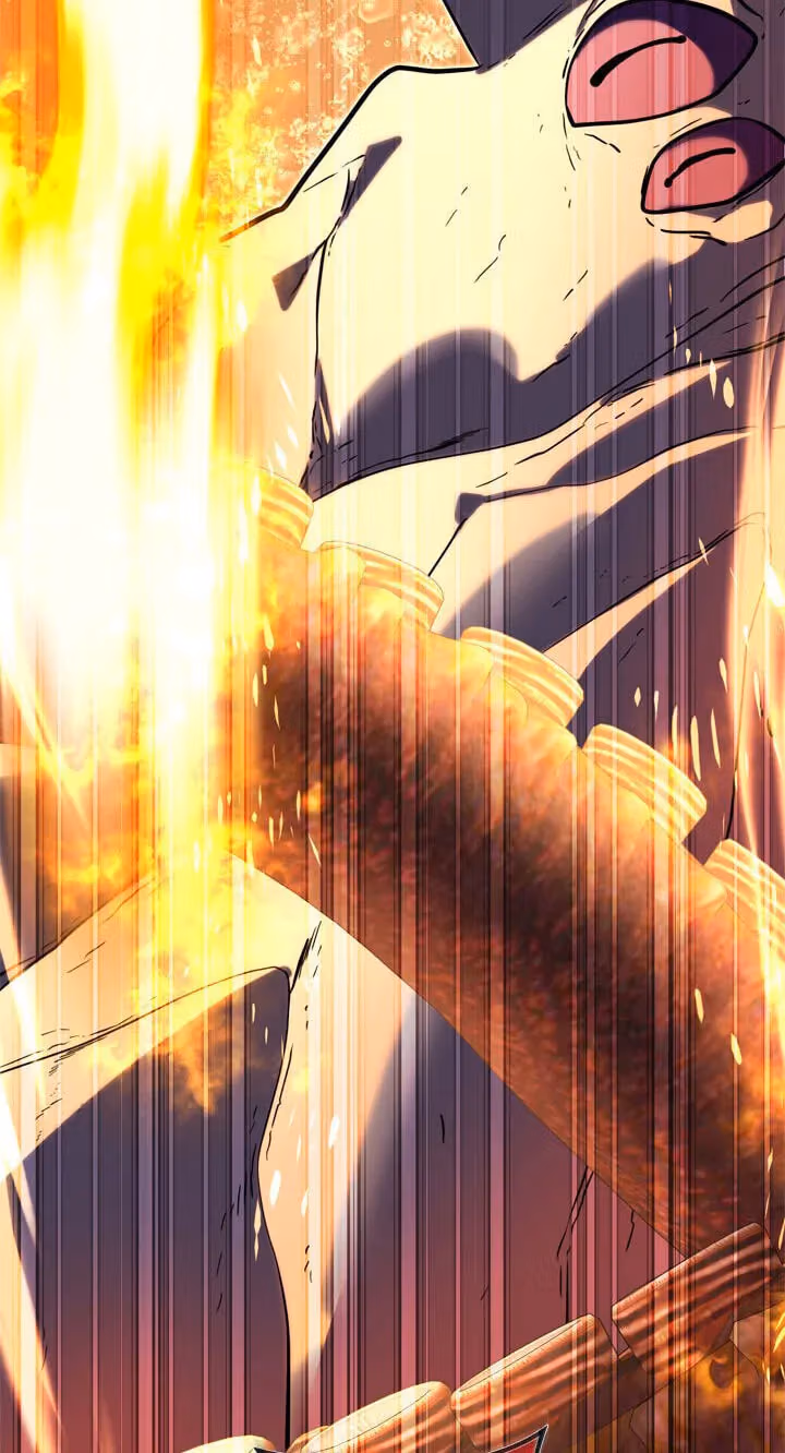 The Sword Emperor Who Surpasses His Past Life Chapter 35 page 53 - 