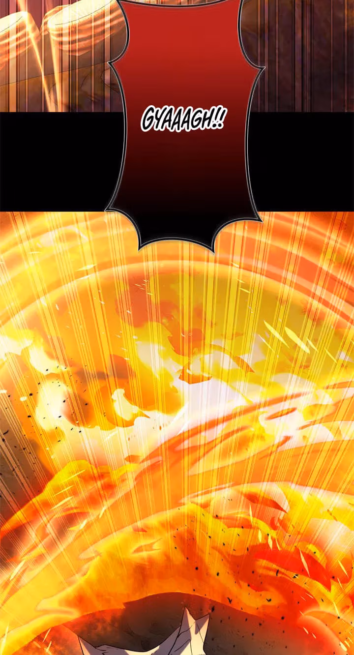The Sword Emperor Who Surpasses His Past Life Chapter 35 page 54 - 