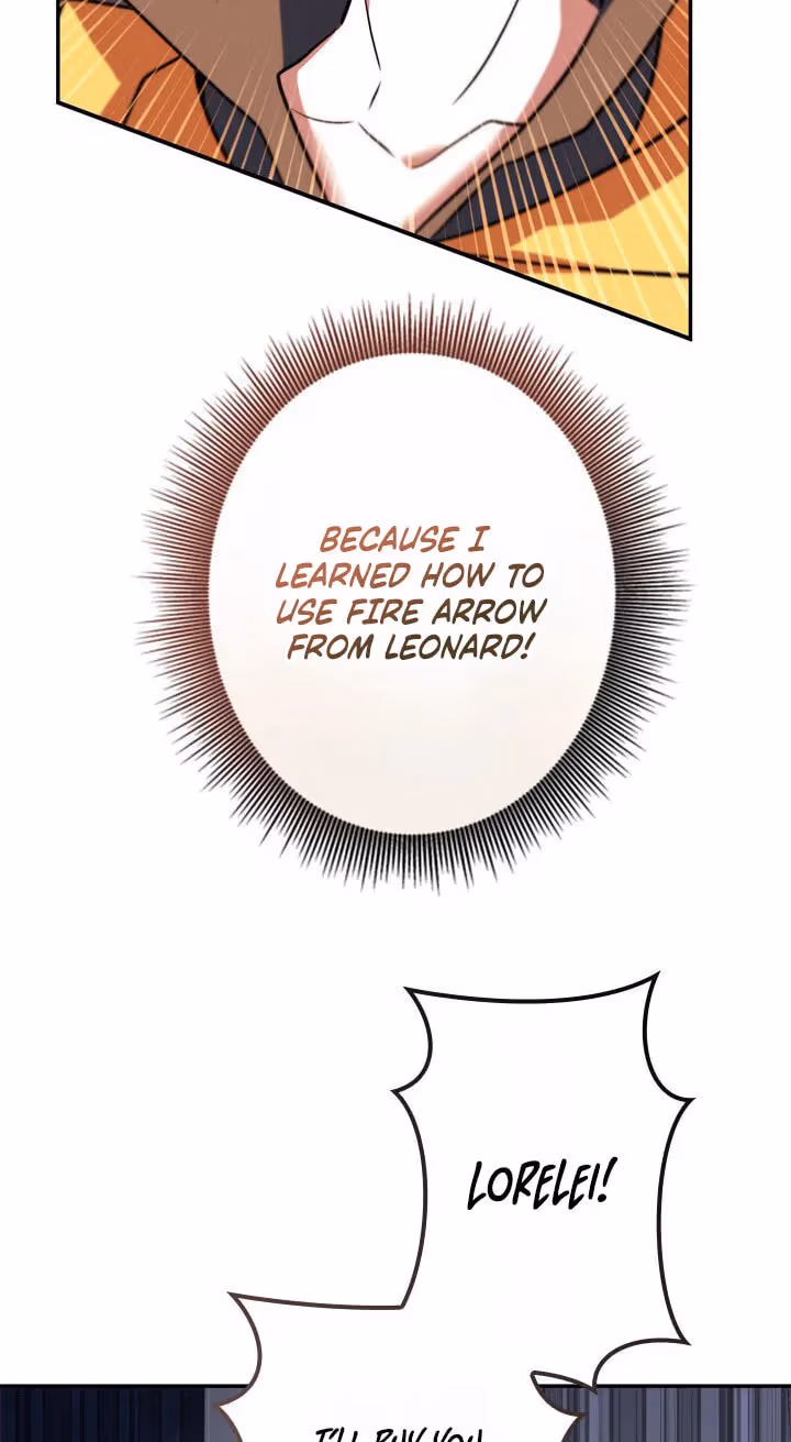 The Sword Emperor Who Surpasses His Past Life Chapter 35 page 62 - 