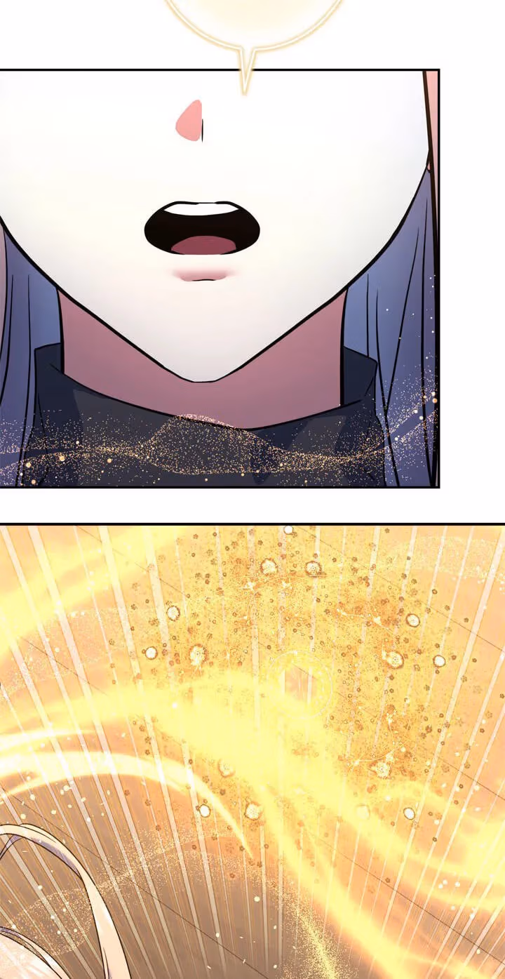 The Sword Emperor Who Surpasses His Past Life Chapter 35 page 75 - 